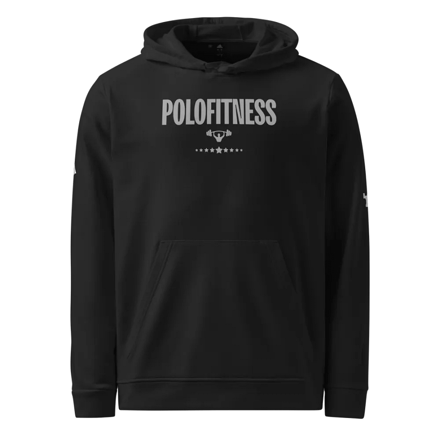 POLOFITNESS product image (6)