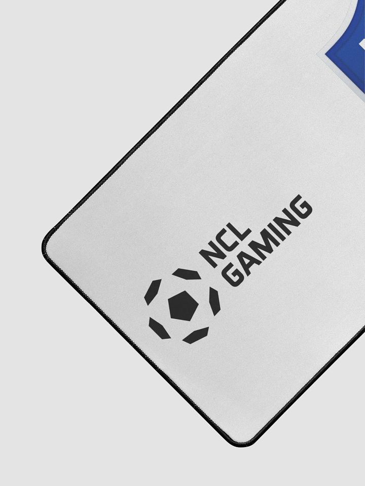 NCL MOUSE MAT product image (2)