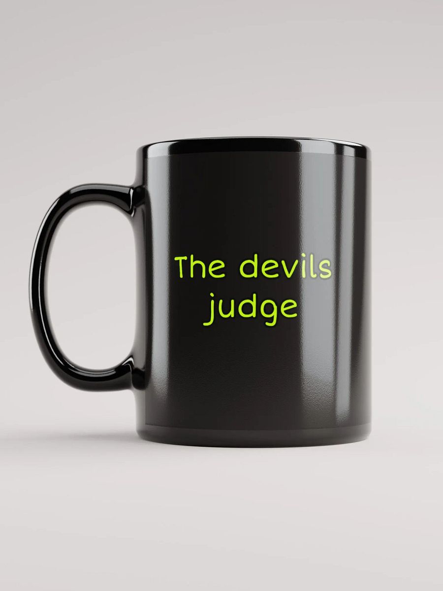dvj x viper mug product image (6)