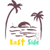 Eastside Treats