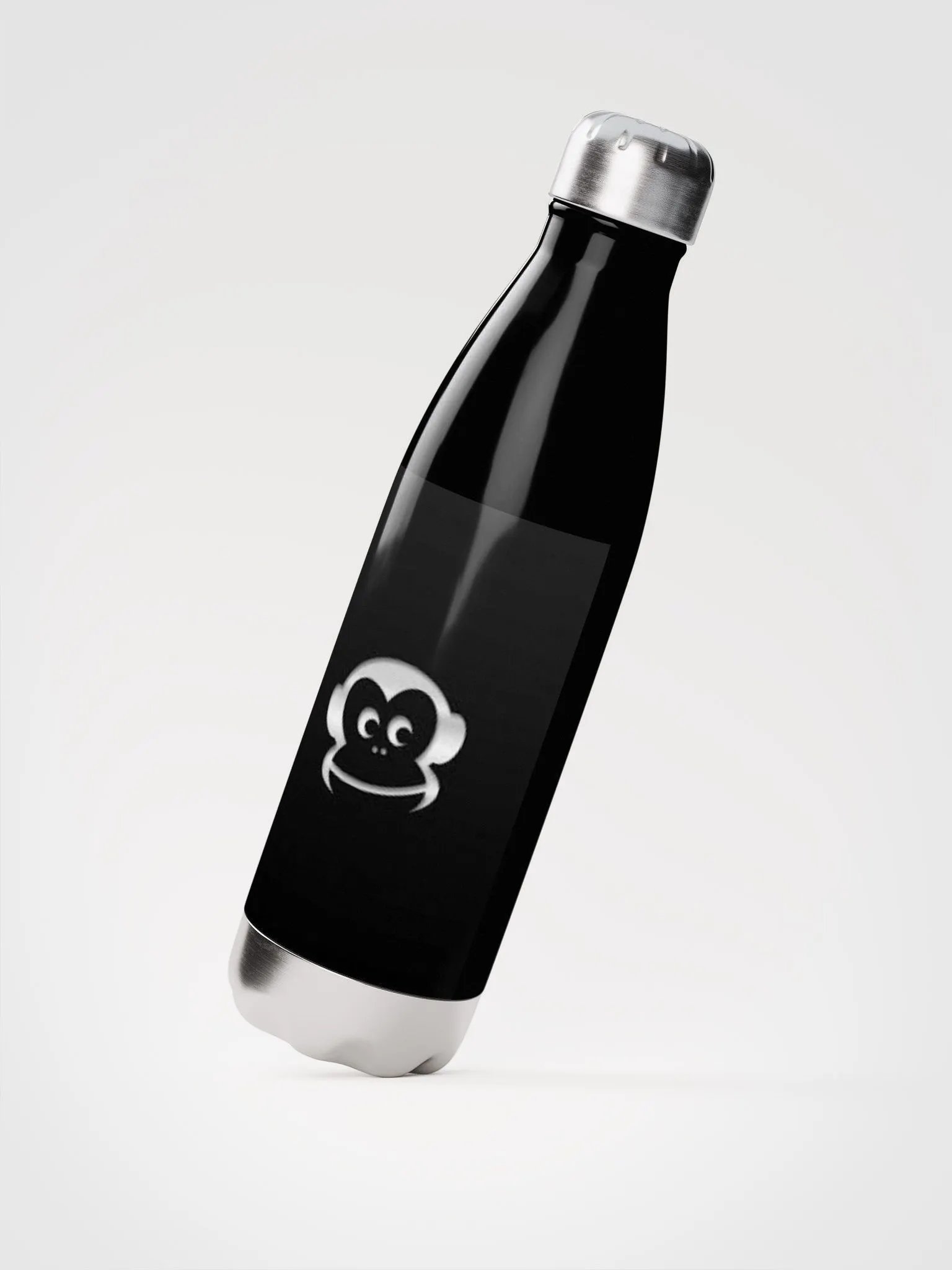 Monk Bottle product image (2)