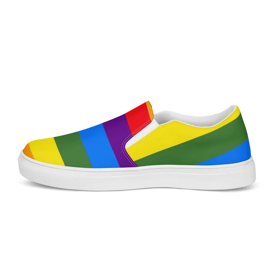 Rainbow product image (9)