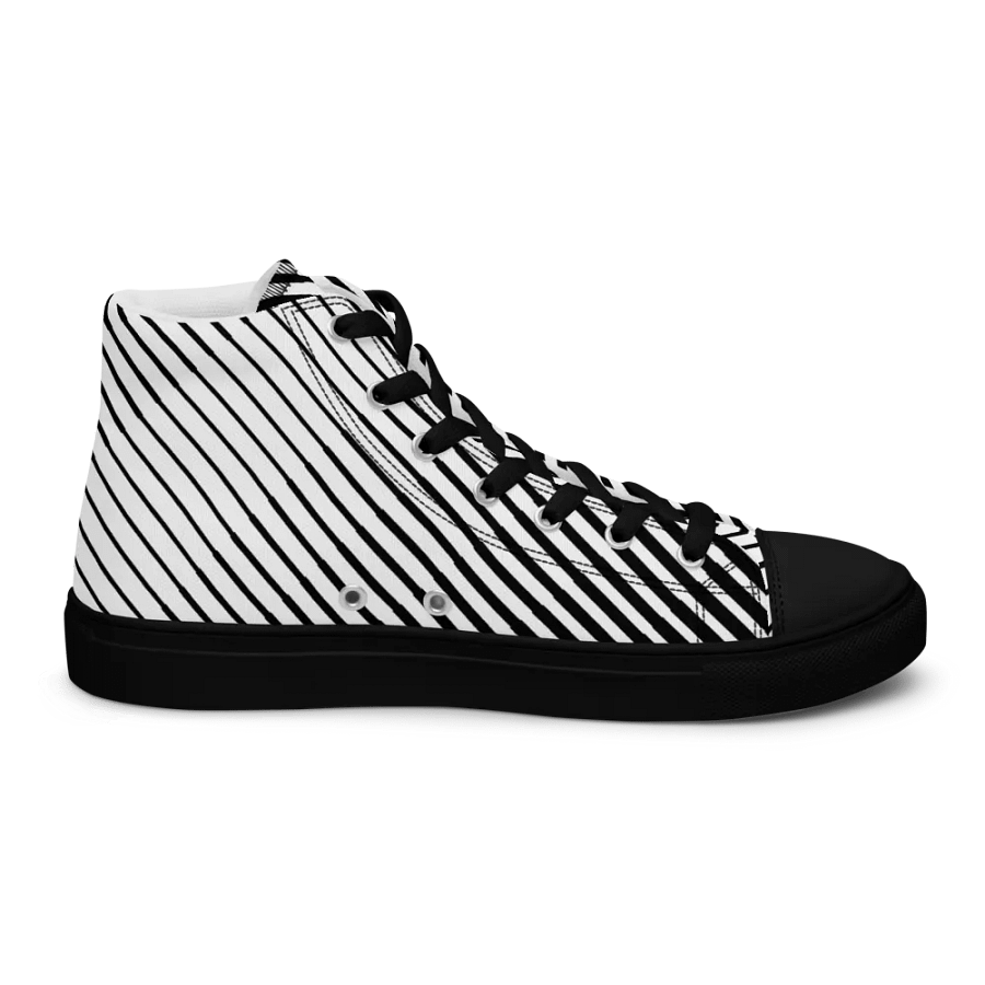 HalfPipe Snickers product image (9)