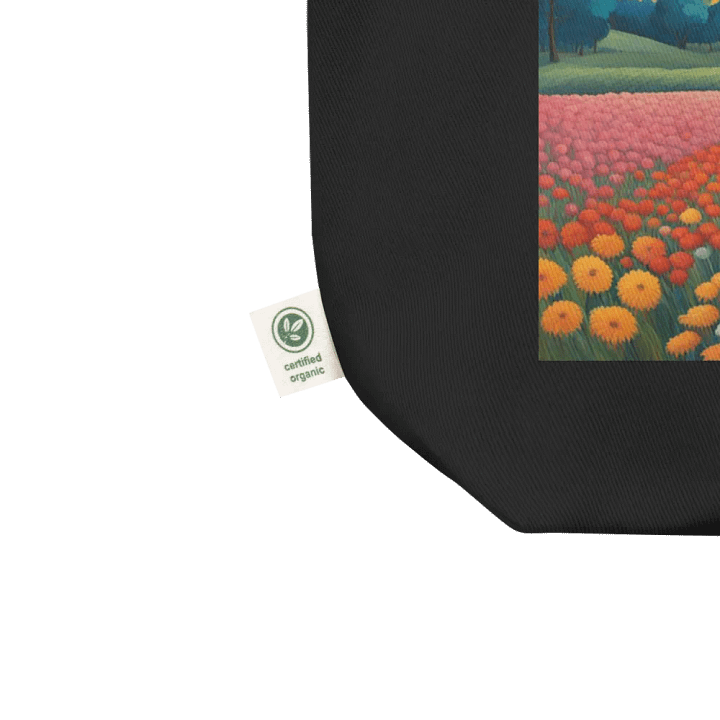 Sunset Tote-Bag product image (2)