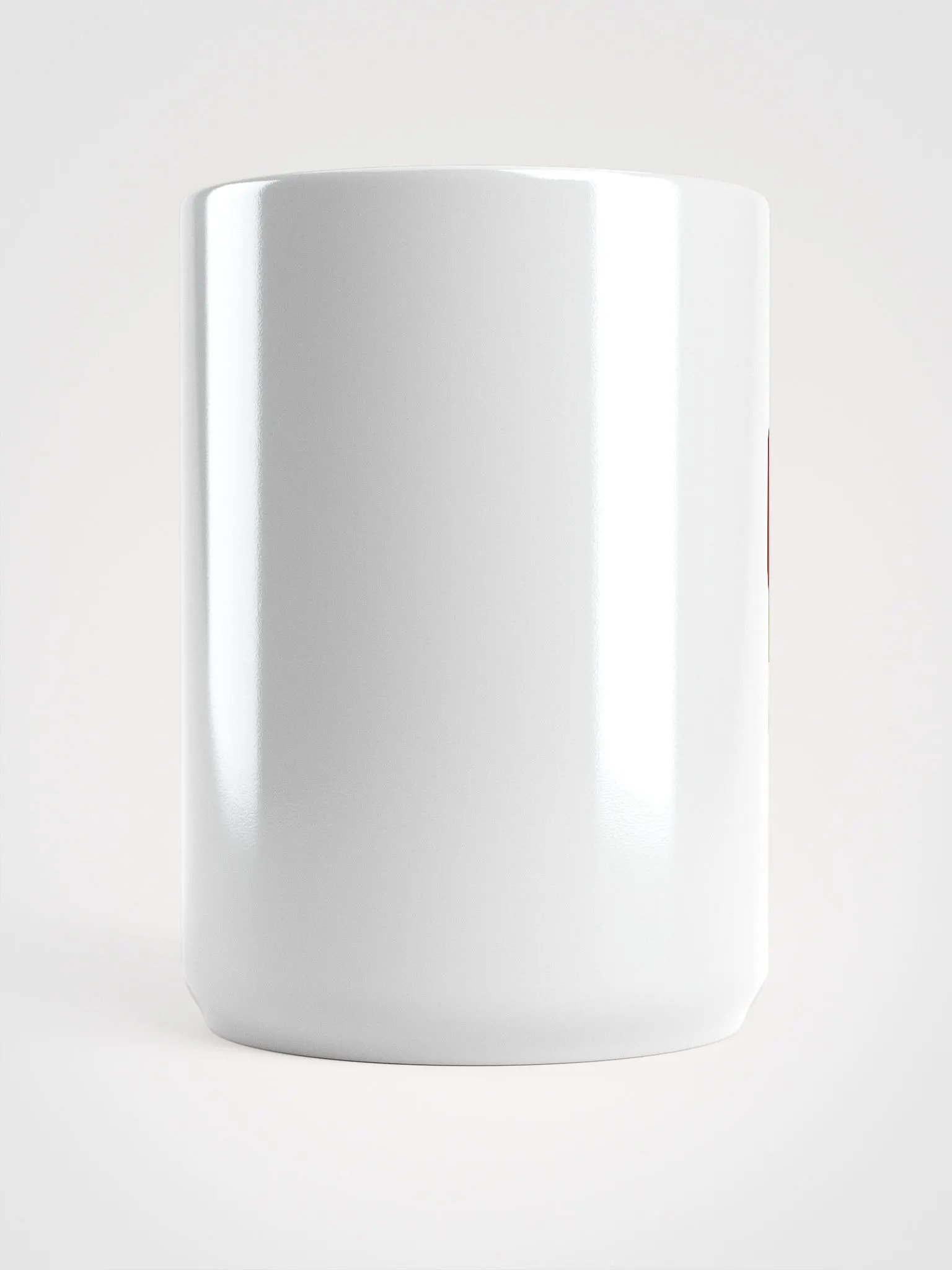 Ally's Unite product image (5)