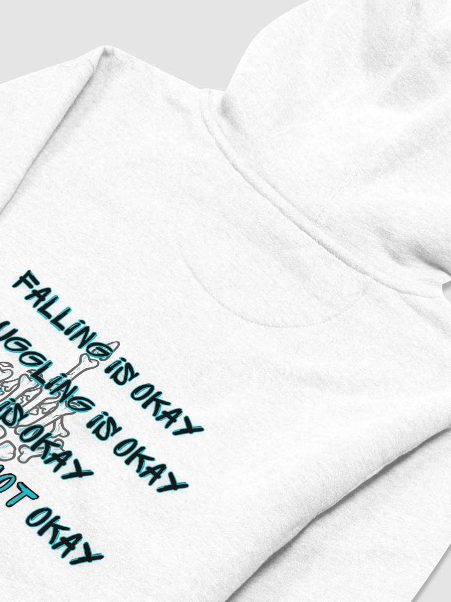 Mental Health Hoodie product image (22)