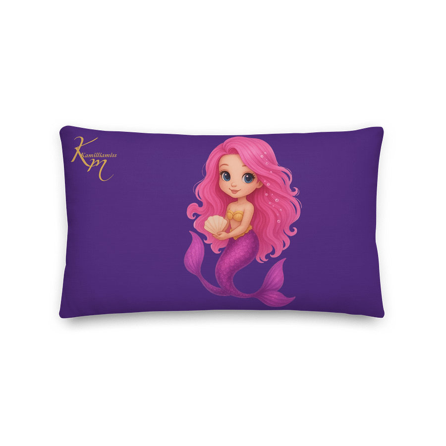 kamilliamiss product image (5)