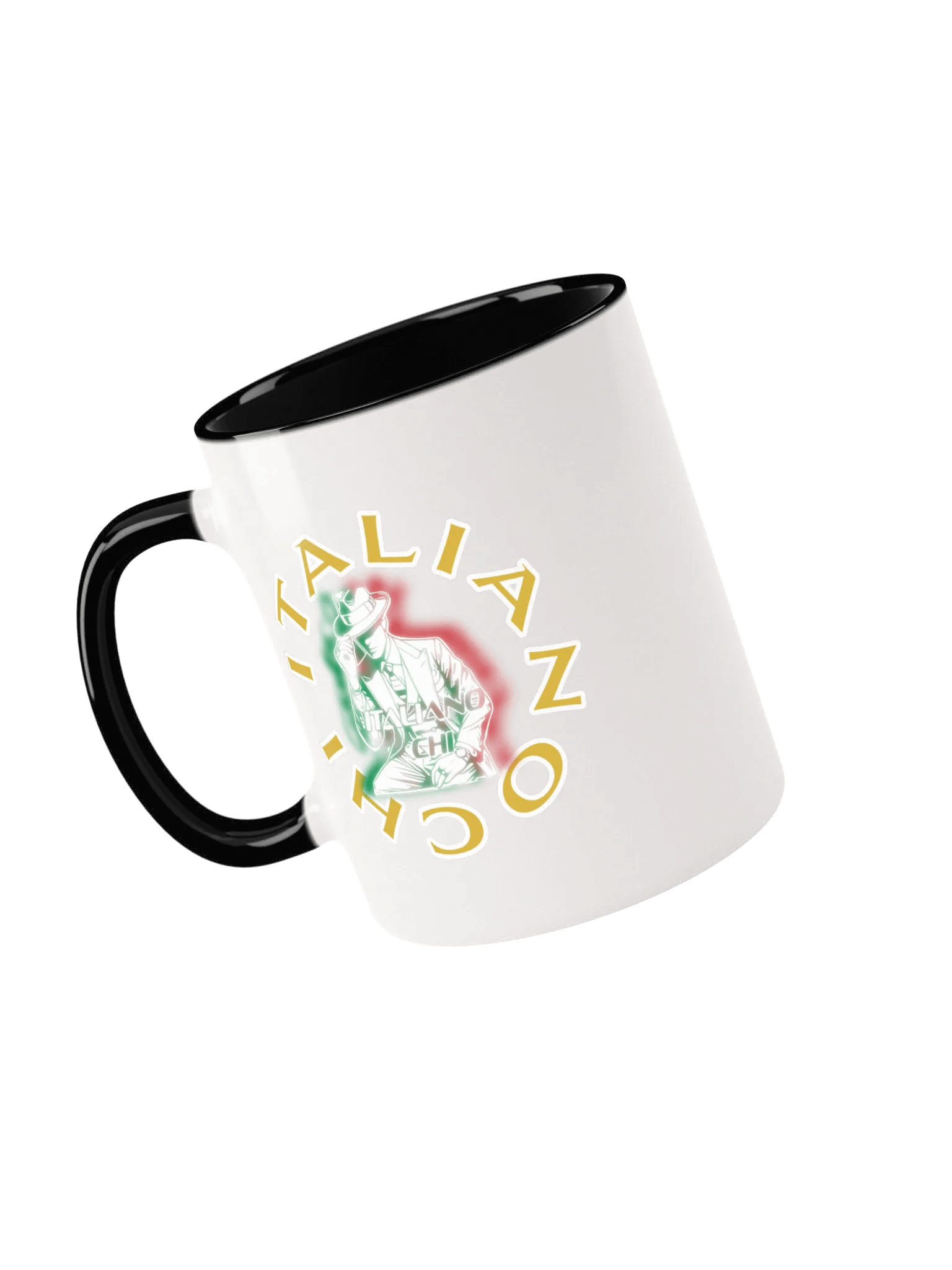 Respect the Mug | Drinkware product image (3)