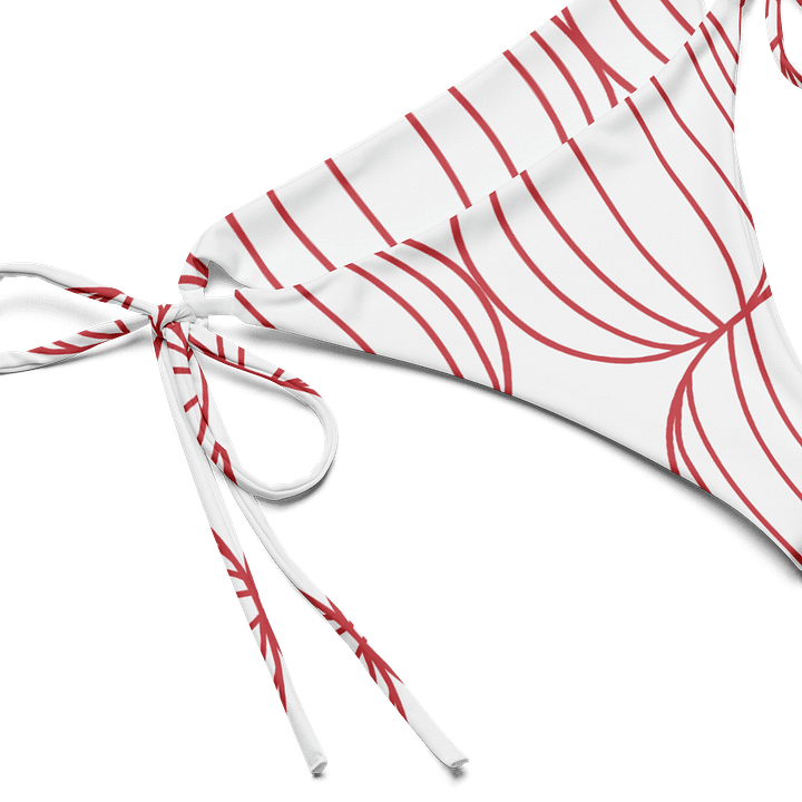 Solea Bikini Bottom product image (2)