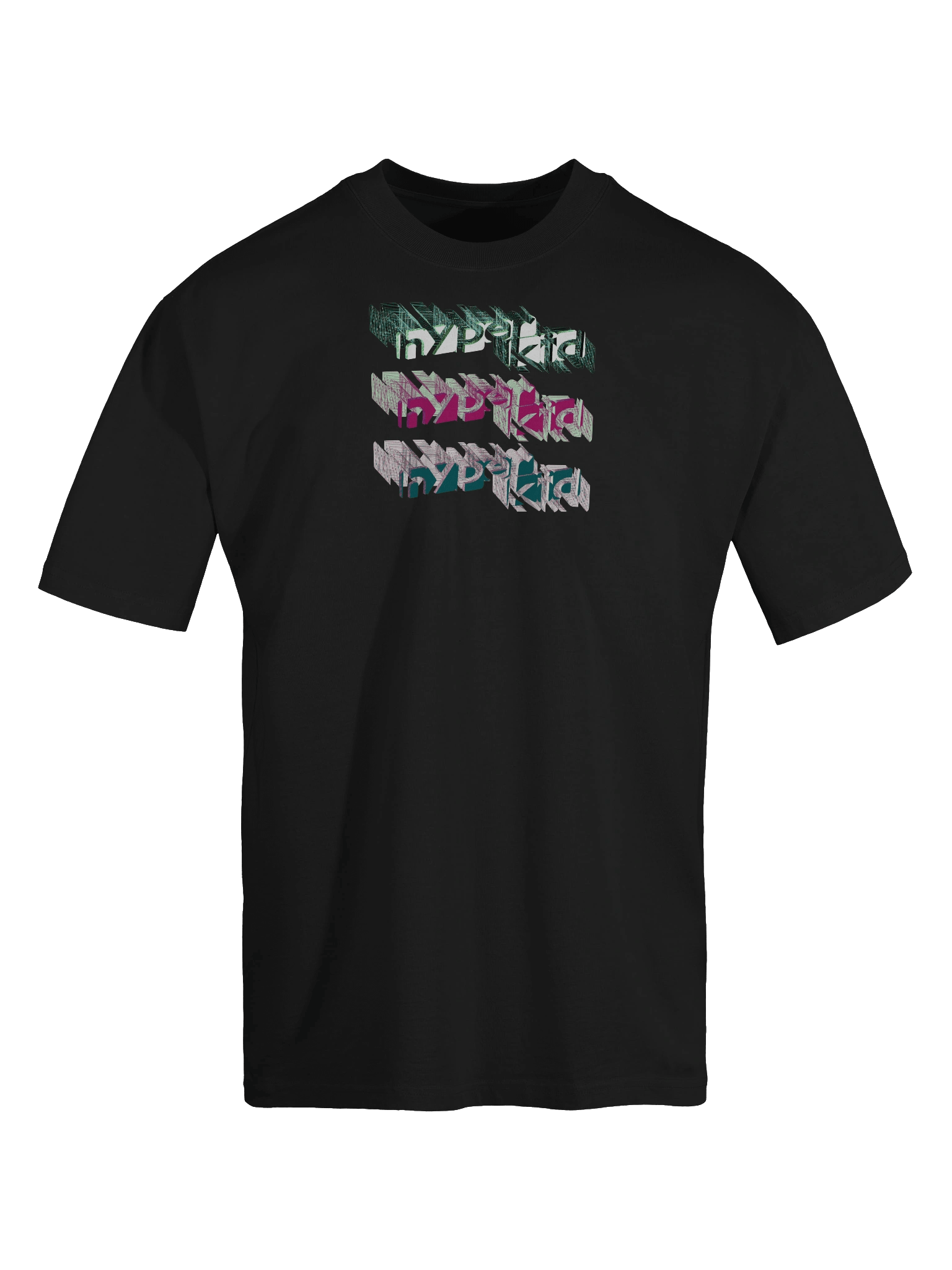 hyperkid matrix bootleg product image (22)