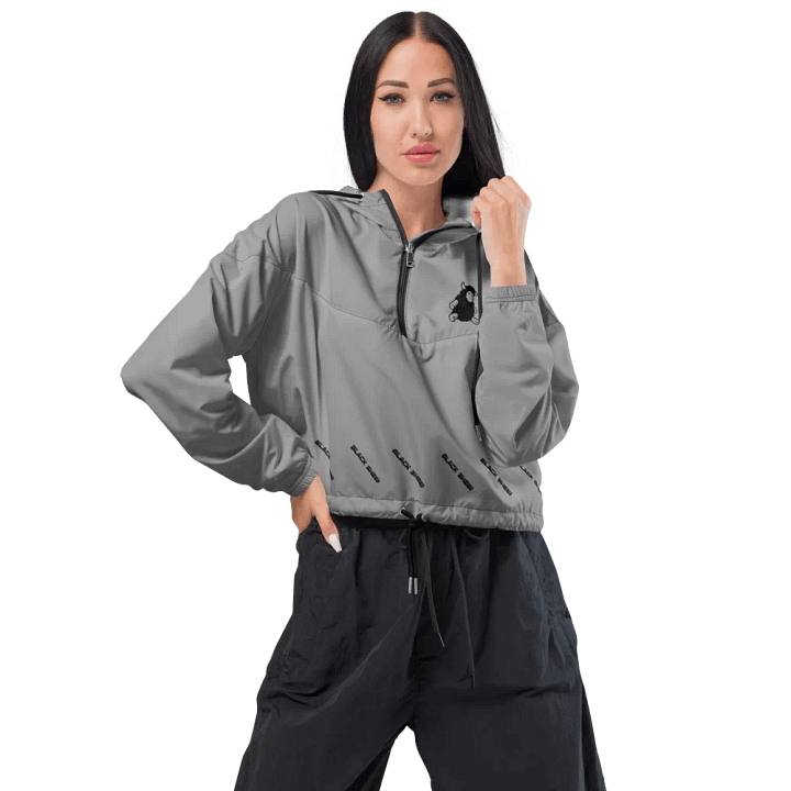 Perspective(Windbreaker cropped) product image (1)
