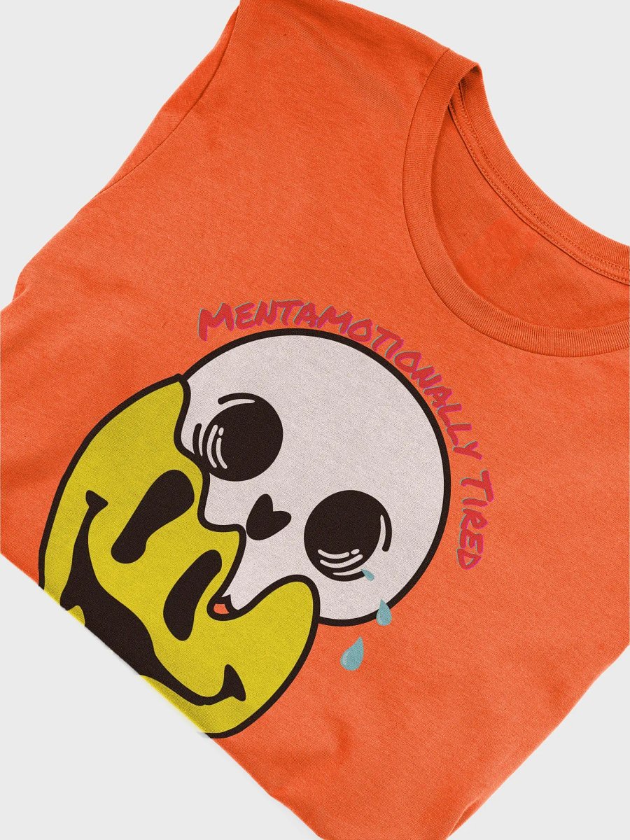Melted T product image (19)