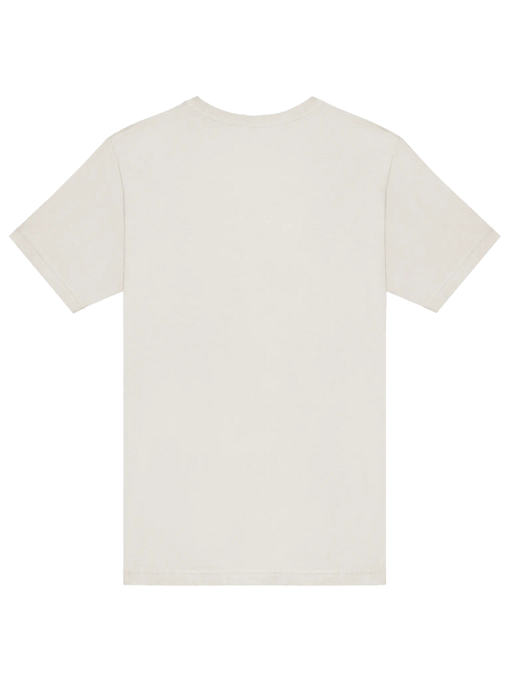 The Muffled Siren X Gracie Harts T-Shirt product image (2)
