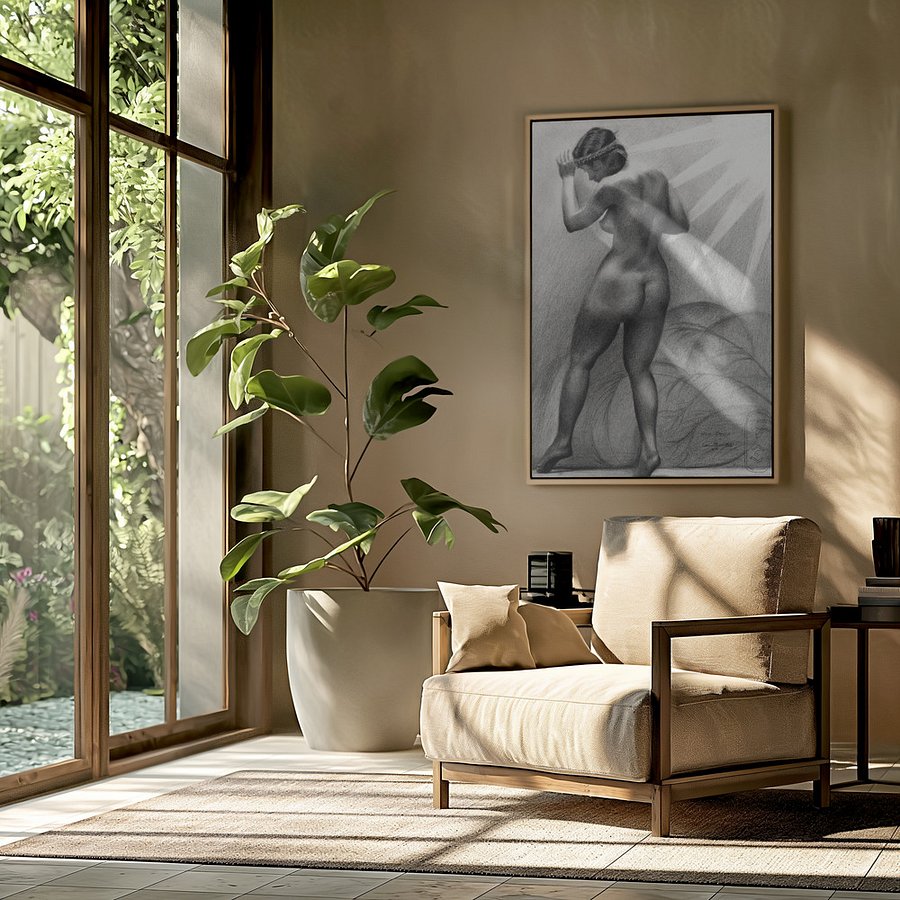 Neo Deco -10-12-22 product image (5)