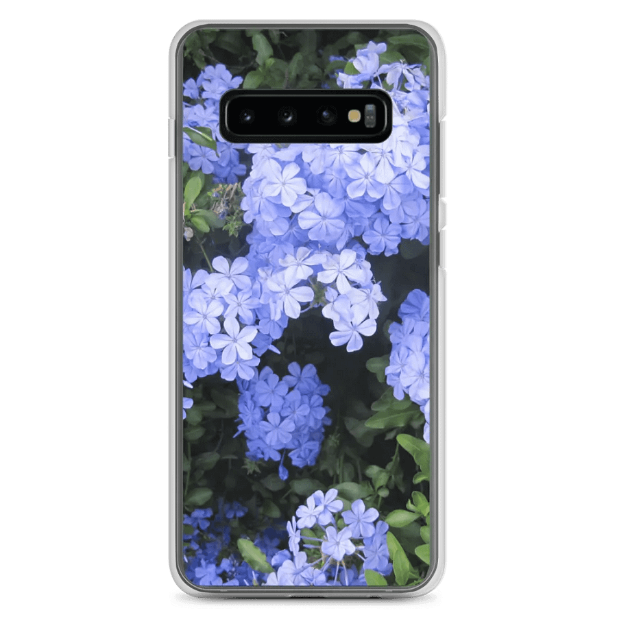 Flower Case product image (2)