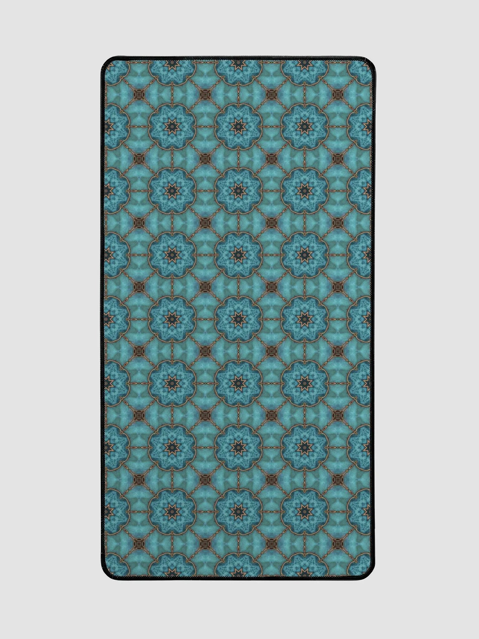 Extra-Large Desk Mat (31.5x15.5 inches) #18582400 product image (3)