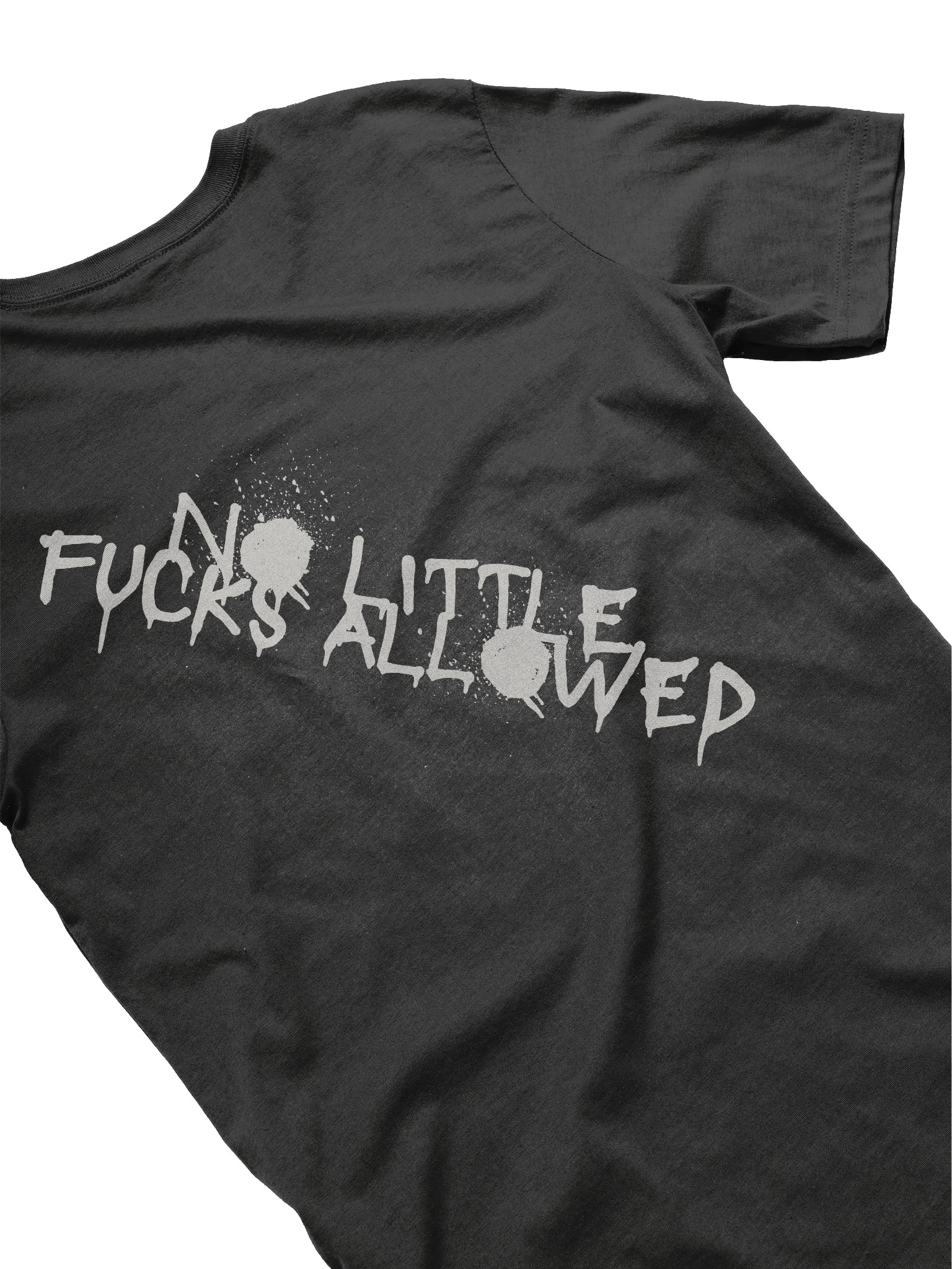 Big Fucks Tee product image (34)