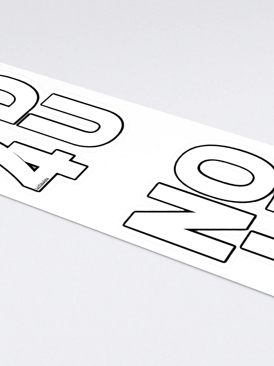 NO ID 4U product image (4)