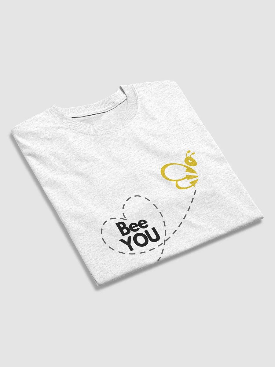 Bee You 2nd Edition product image (3)