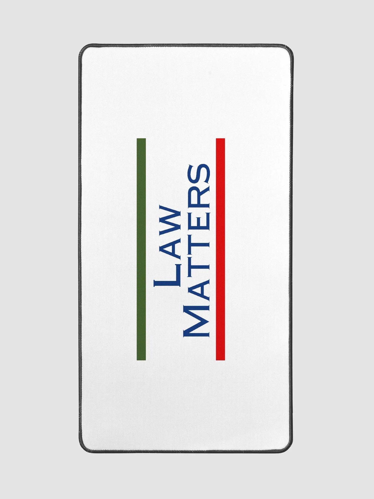 mouse pad product image (2)