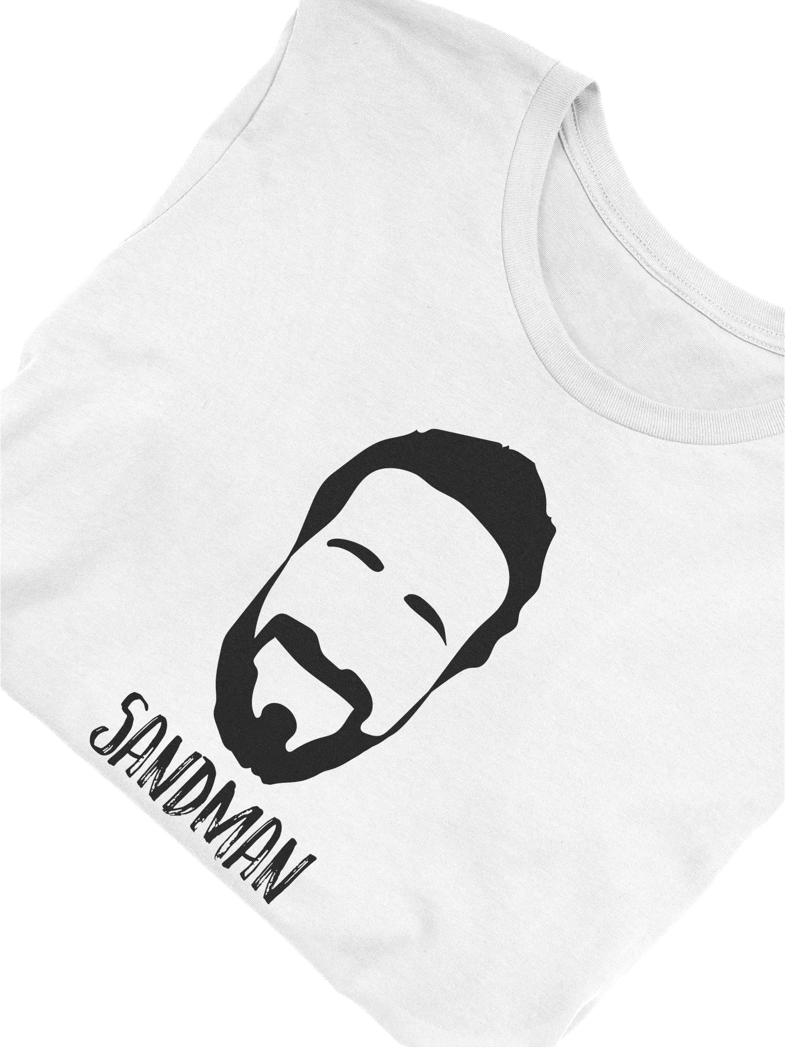 JonSandman T-Shirt product image (5)