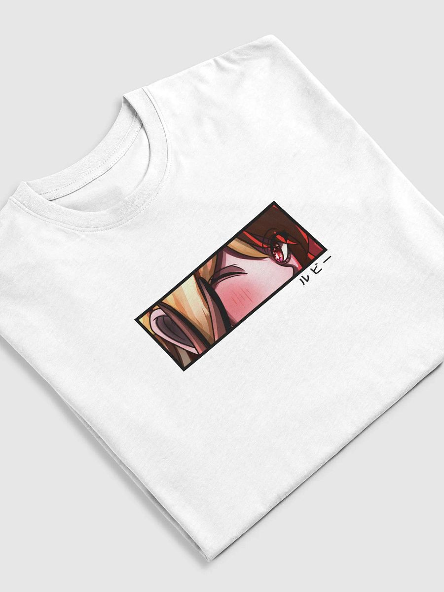 Ruby Tee product image (13)