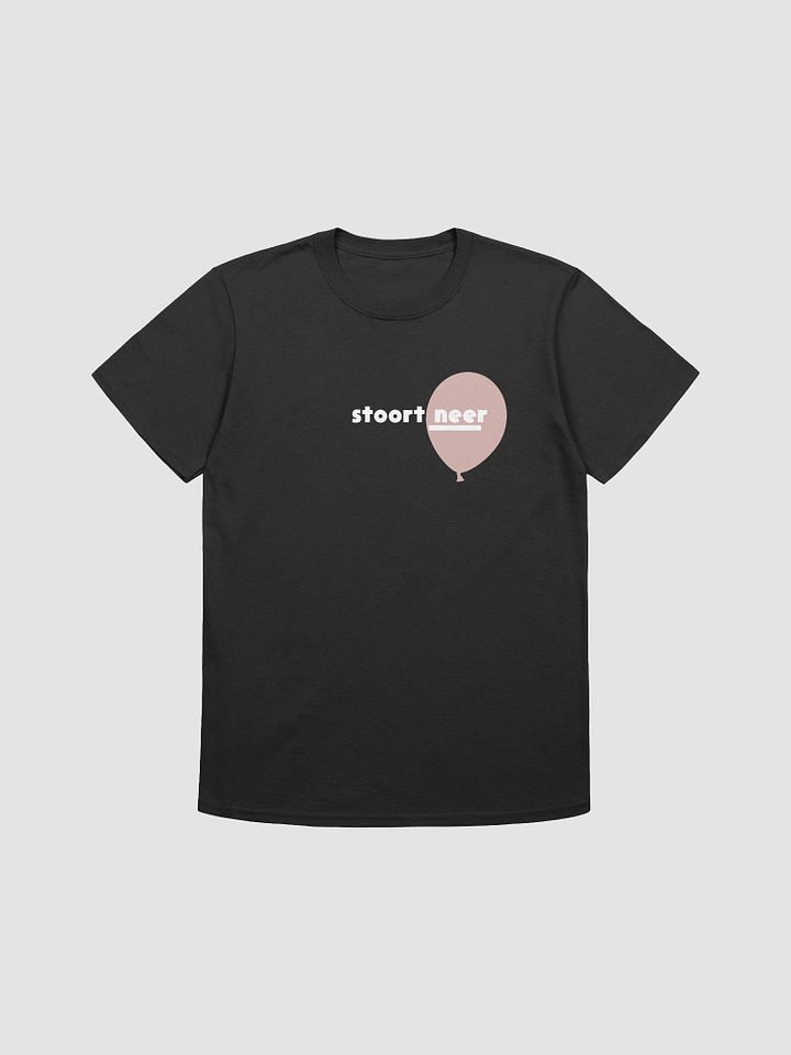 pink balloon product image (1)