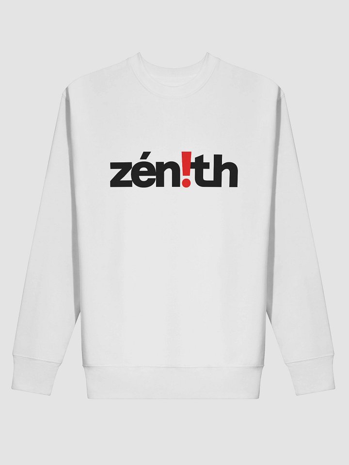 Pull zén!th product image (2)