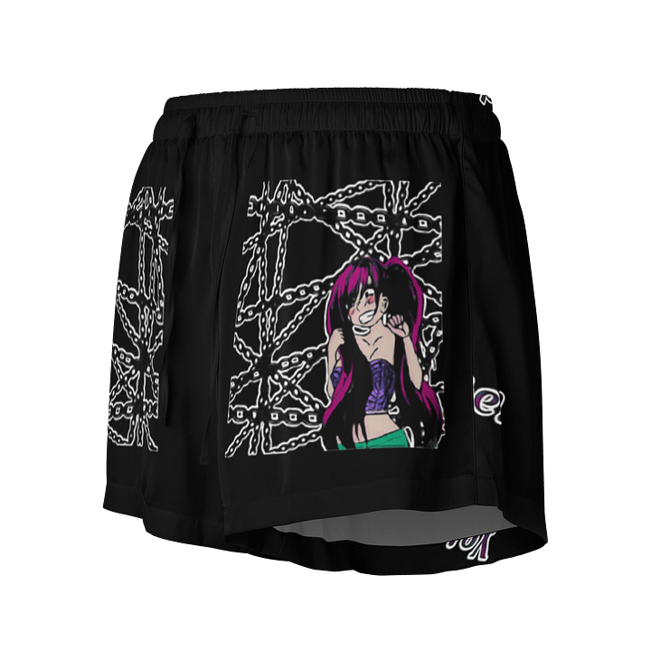 Yes, Please! PJ Bottom product image (1)