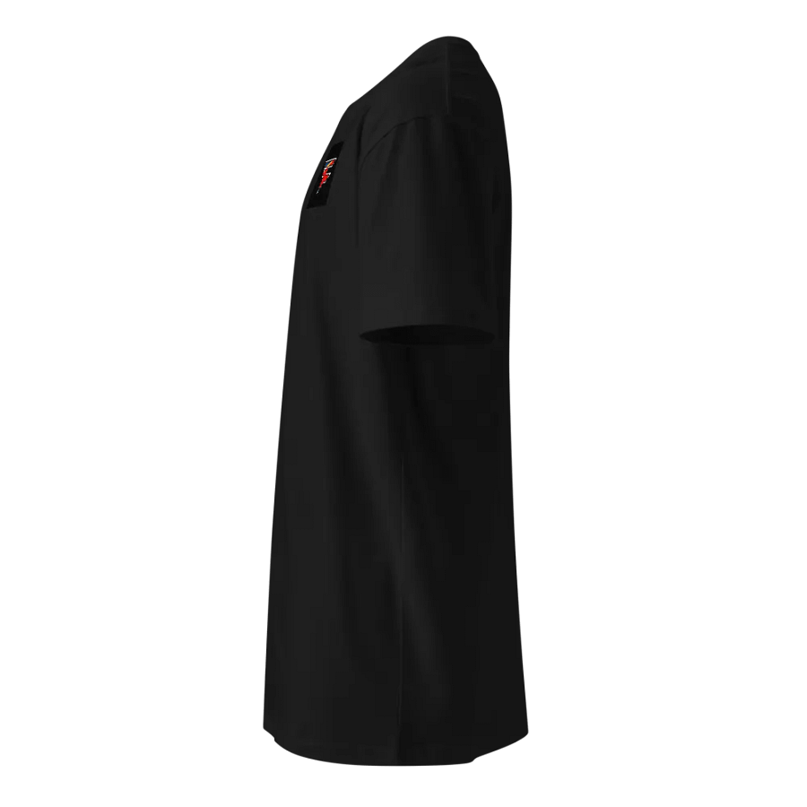 FaZe Tray T-Shirt product image (3)