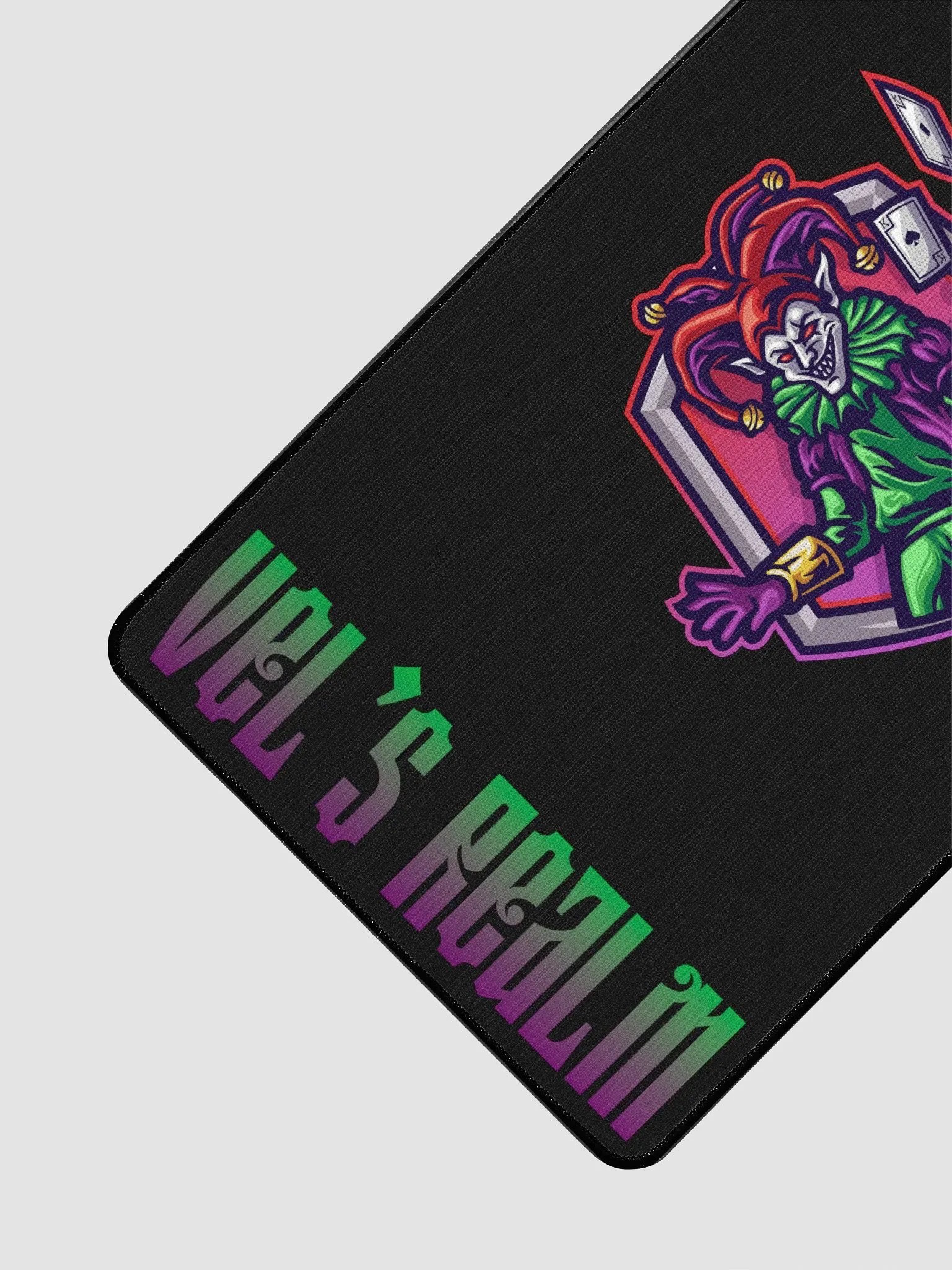 VR Mousepad product image (3)