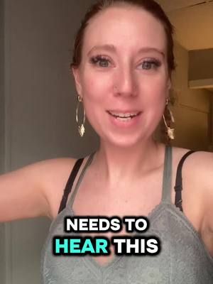 Bye mom, you won’t see my ass again #bye #bitchbye #seeyounexttuesday #cunt 