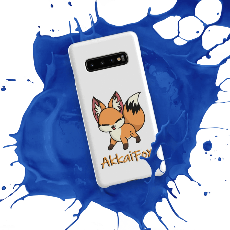 Logo Samsung Case product image (51)