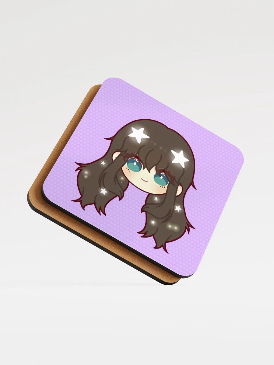 Vsnac Sweets Coaster product image (5)