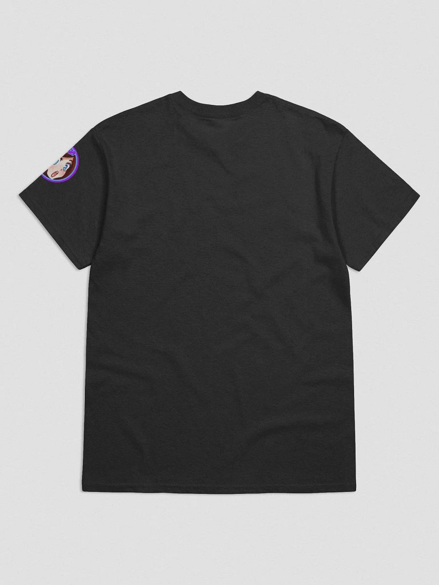 This is Fine Shirt product image (7)
