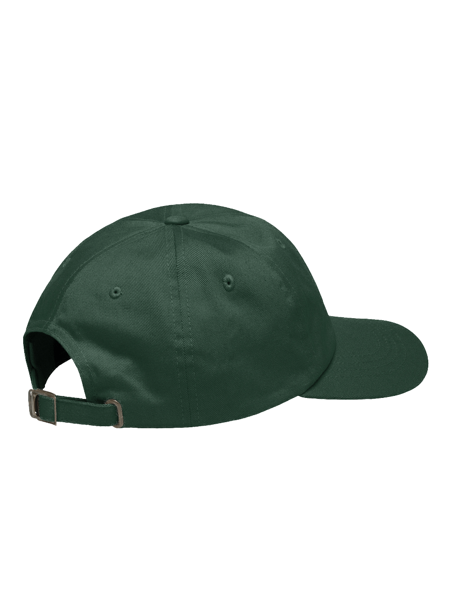Mini me cap product image (10)