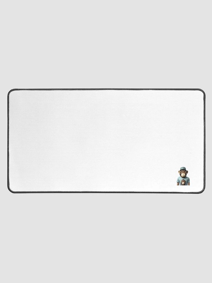 Monkey Business 1 product image (1)