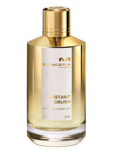 Mancera Instant Crush (Sample) product image (1)