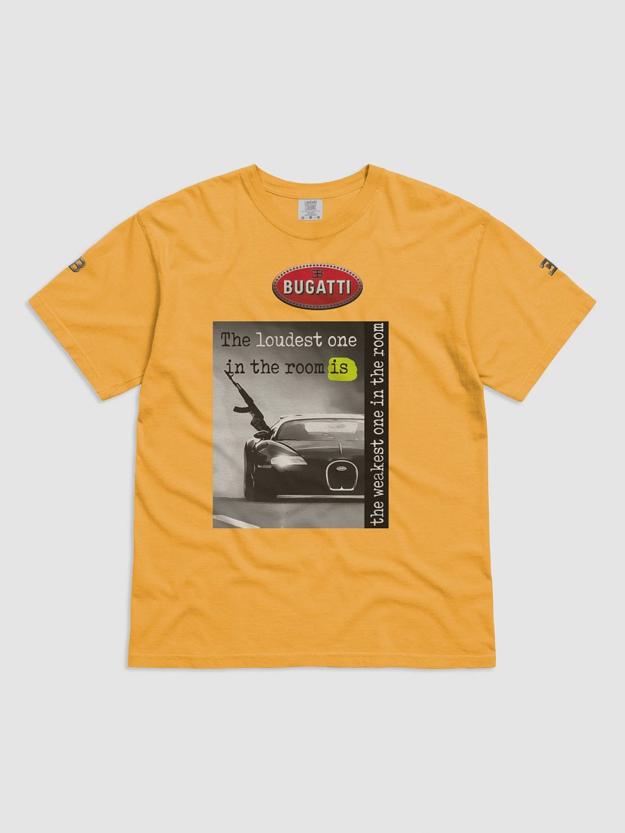 buggati teasing summer tshirt product image (7)