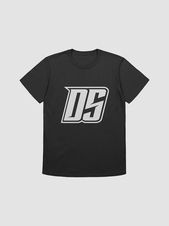 DS Unisex Softstyle T-Shirt product image (1)
