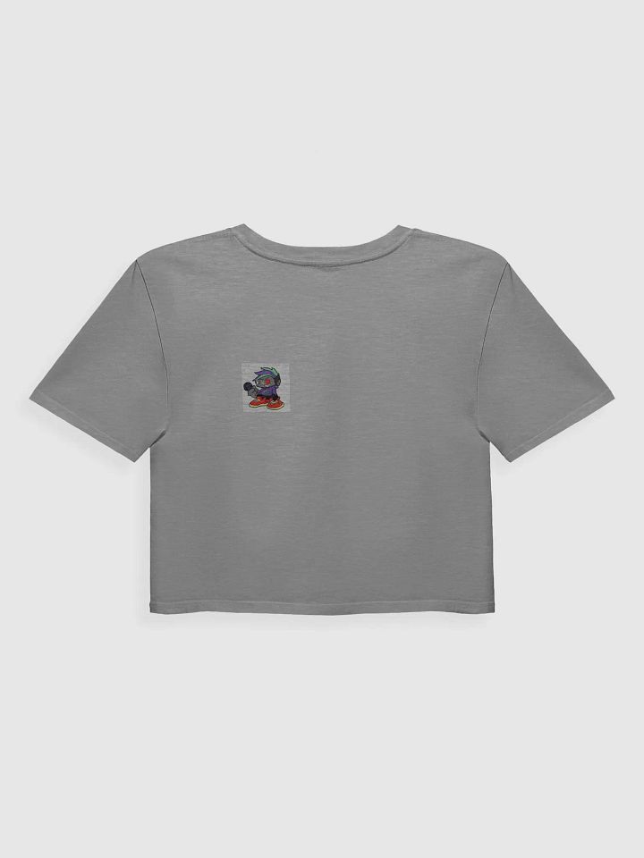 LILJ crop top product image (15)