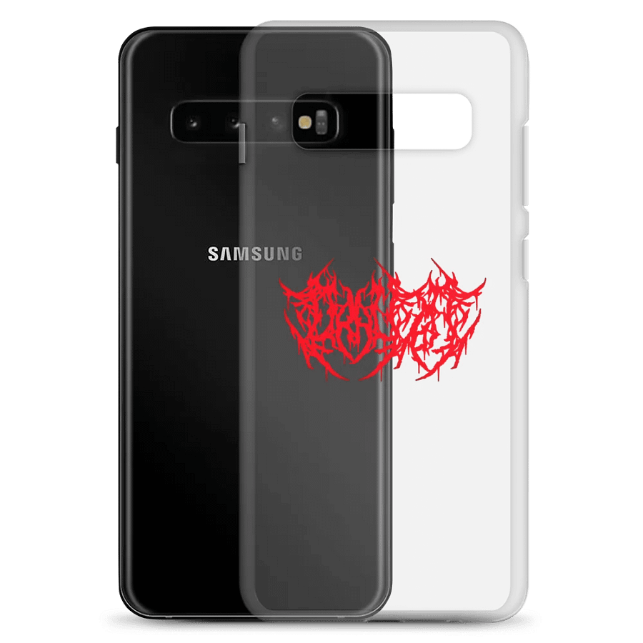 GORECASE (Samsung) product image (20)
