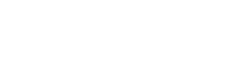 ReneSkunk777MC