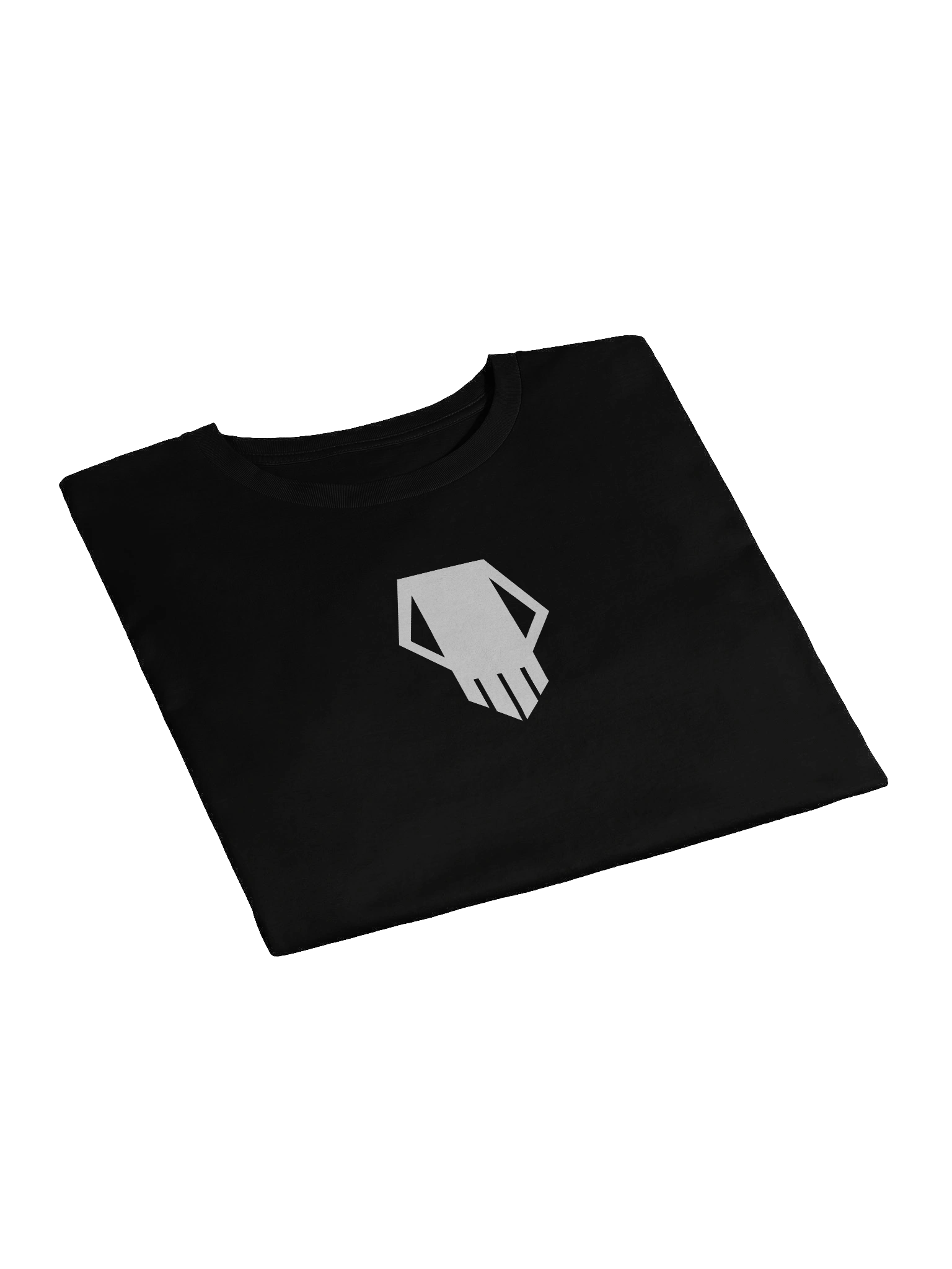 BAKU SKULL CROP TOP product image (3)