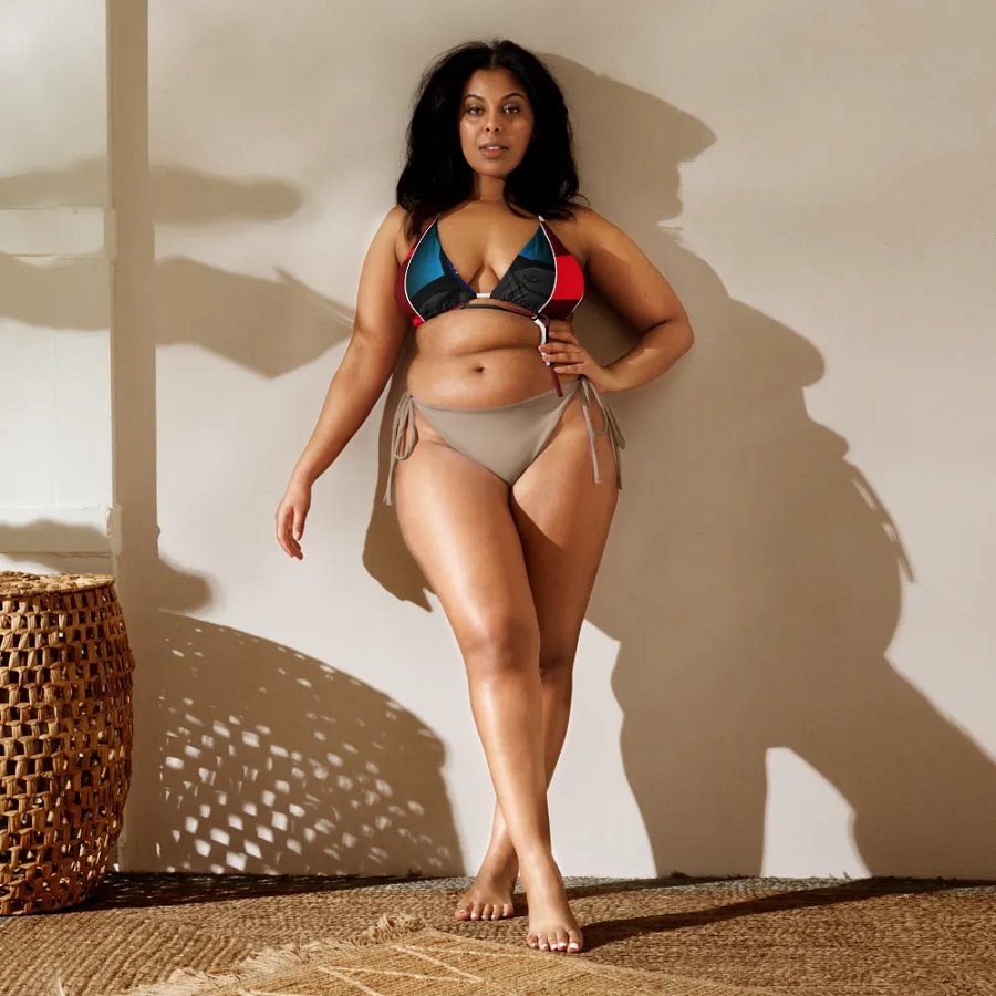 Bikini Top product image (4)