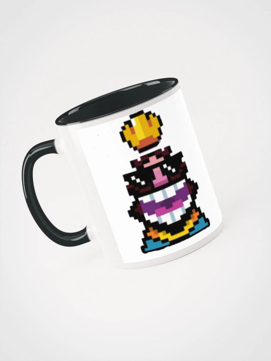 HEHEHAW product image (3)