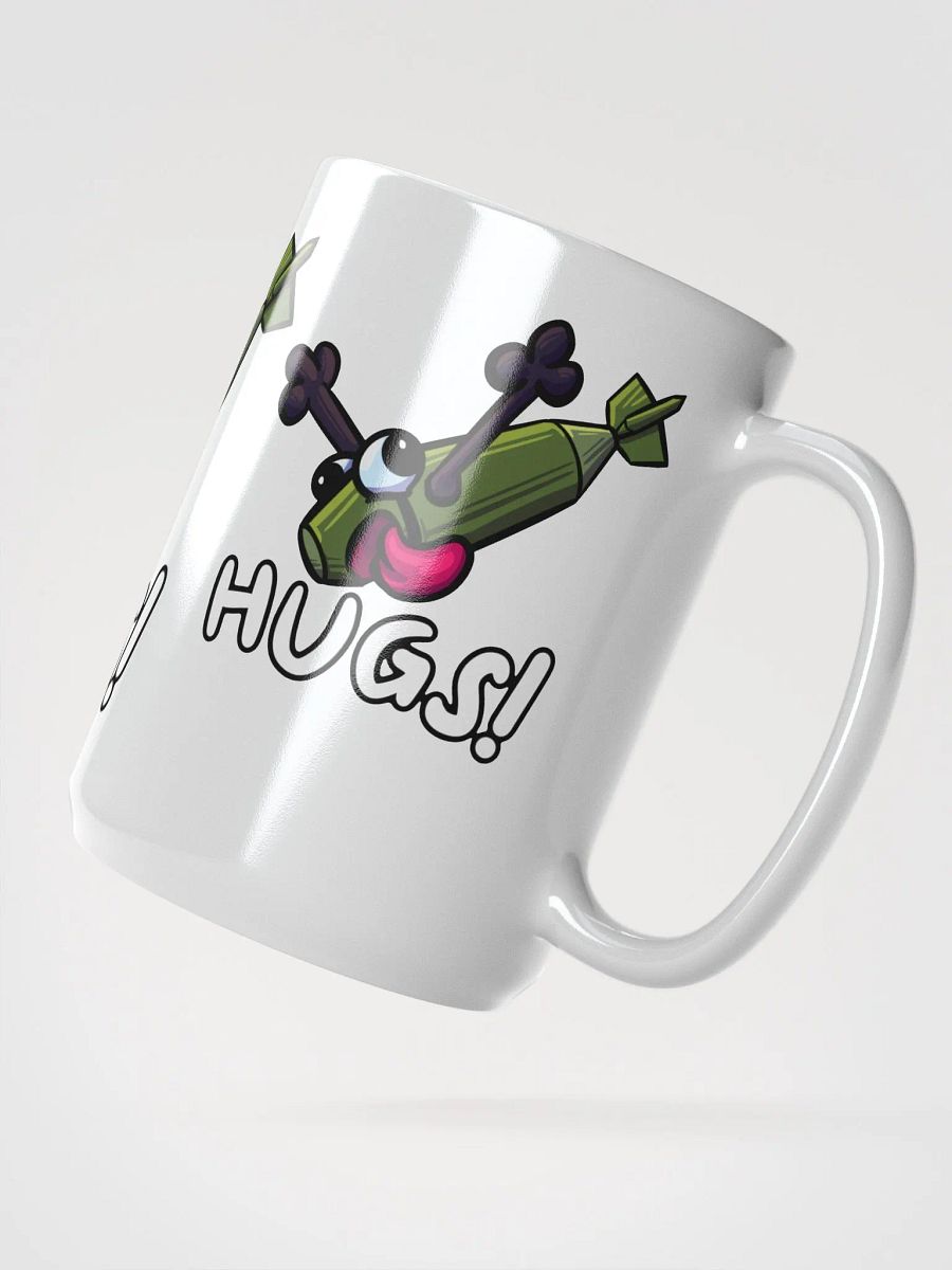 Hugs product image (3)