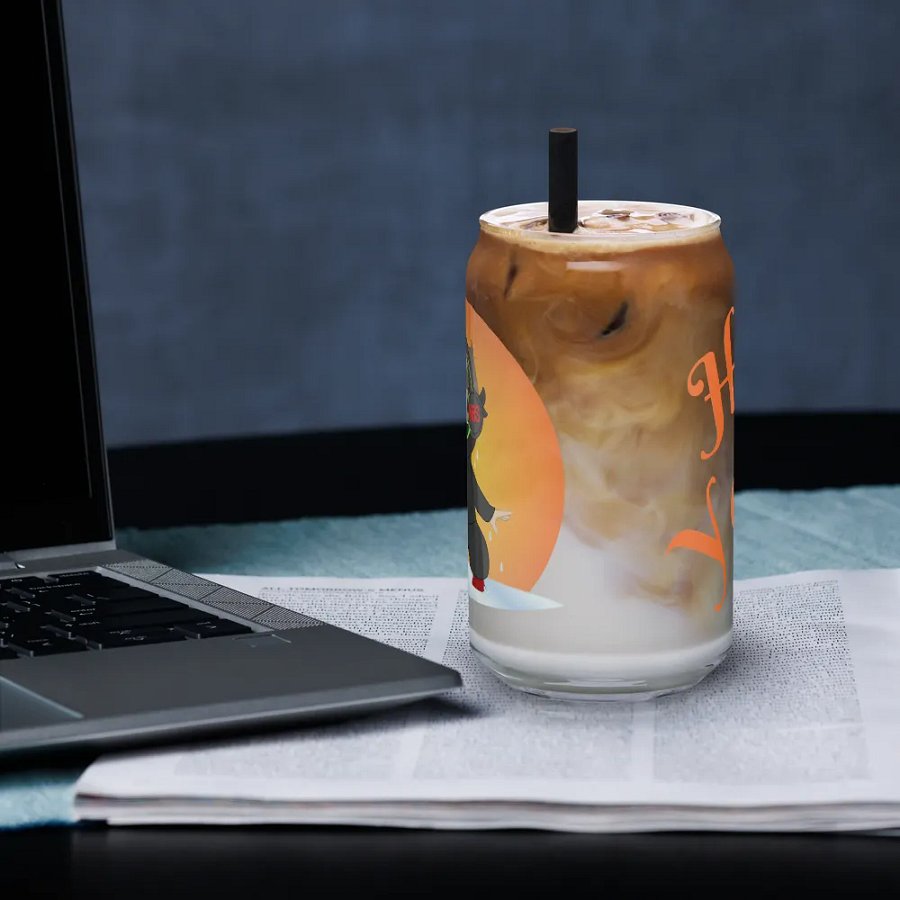 Ninja Sips product image (3)