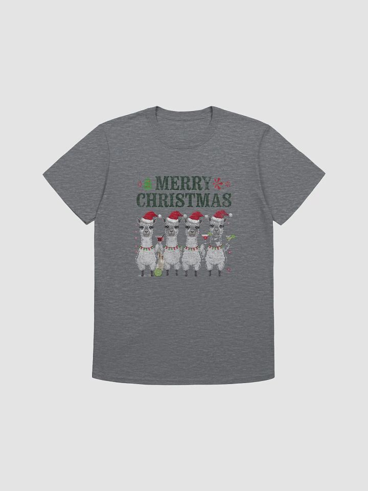 Christmas 09 product image (1)
