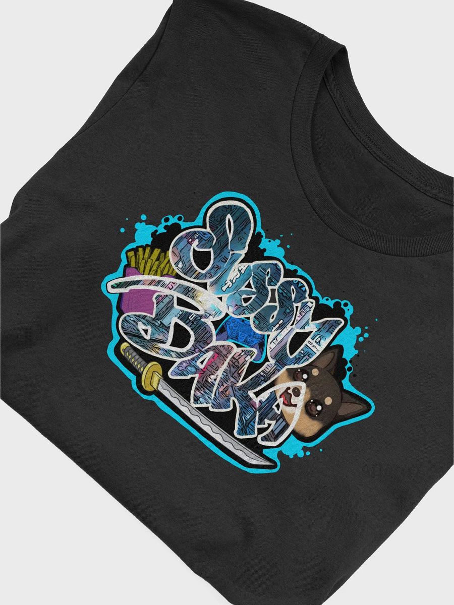 Sussy Baka (Midna Version) product image (3)